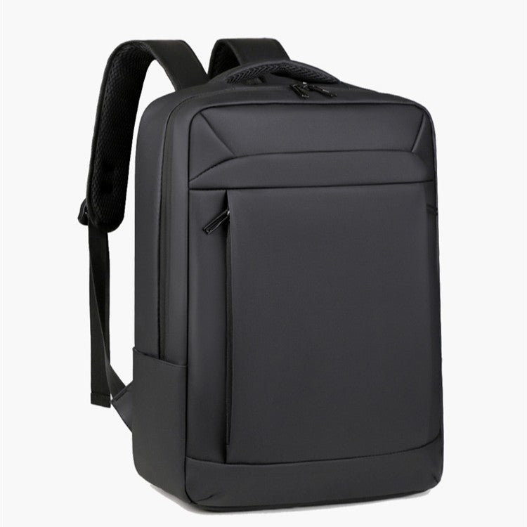 Siopsrl | Professional Laptop Briefcase Siopsrl