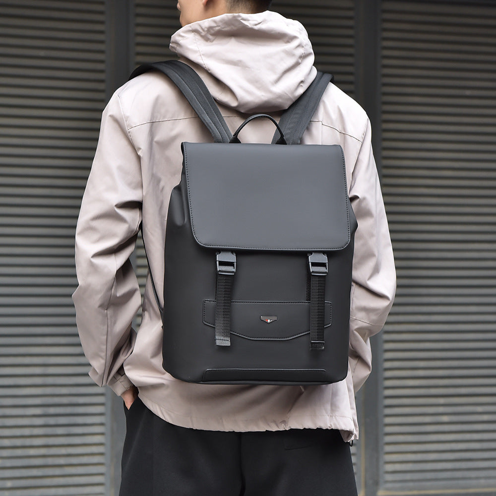 Siopsrl | Stylish Waterproof Backpack Siopsrl