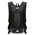 Siopsrl | Hydration-Focused Lightweight Running Backpack Siopsrl