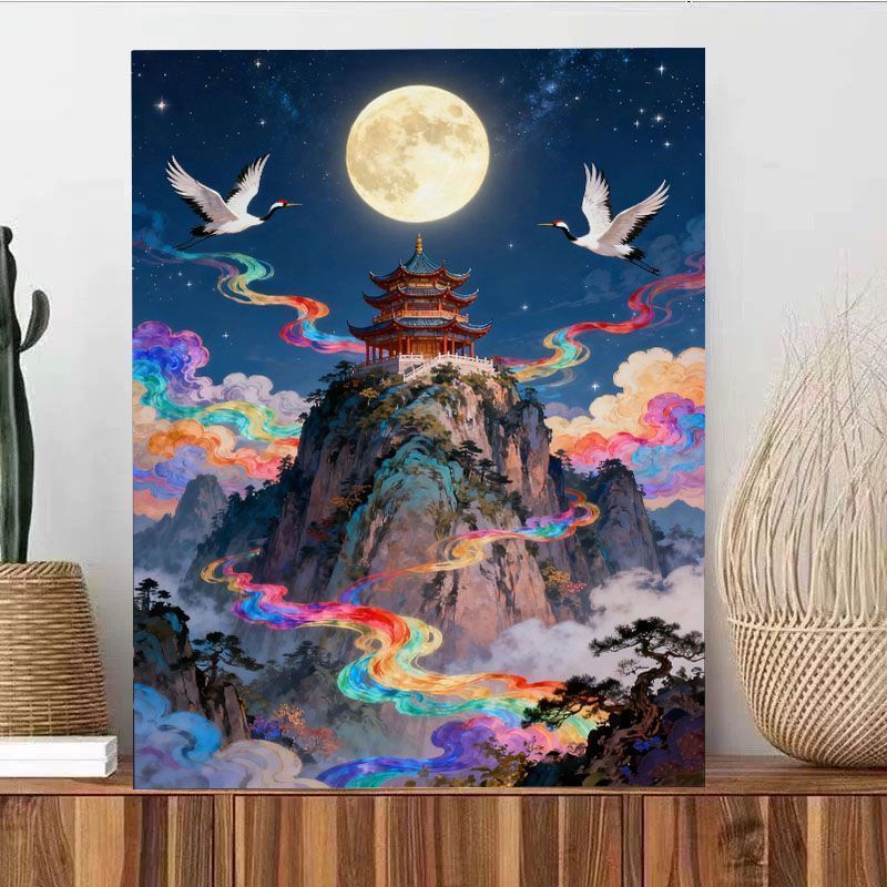 Siopsrl | Art Canvas Siopsrl