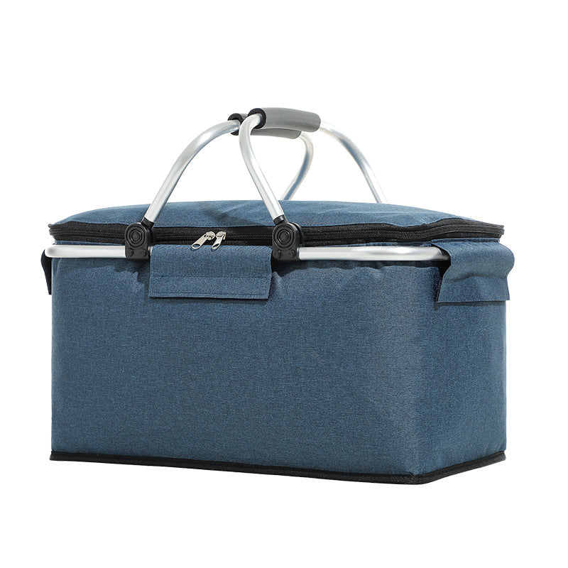Siopsrl | Kühl- und Picknicktasche Siopsrl