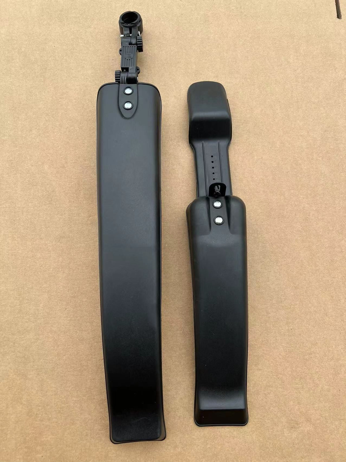 Adjustable Bicycle Rear Rack Siopsrl