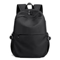 Siopsrl | Lightweight Multi-Functional Travel Backpack Siopsrl
