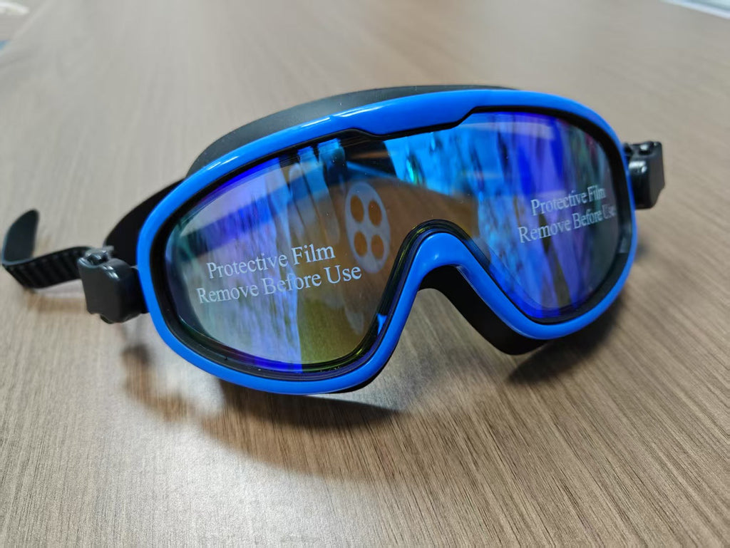 Siopsrl | Ski goggles Siopsrl