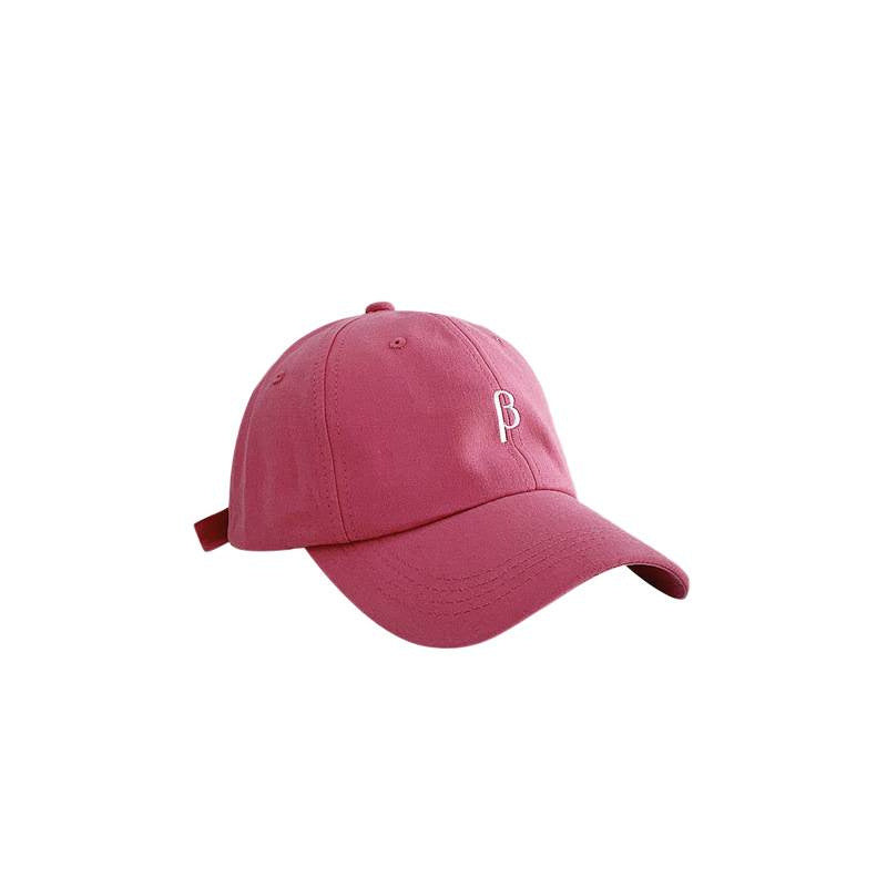 Siopsrl | Women's Classic Baseball Cap Siopsrl Siopsrl | 784083657