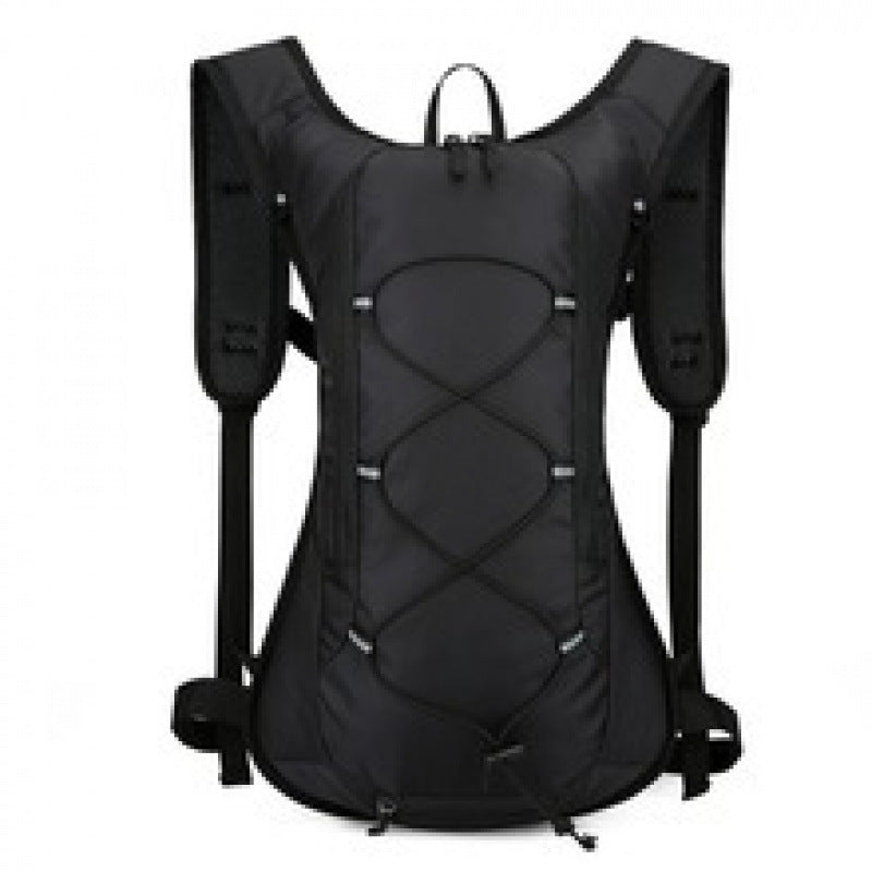 Siopsrl | Lightweight Hydration Backpack Siopsrl