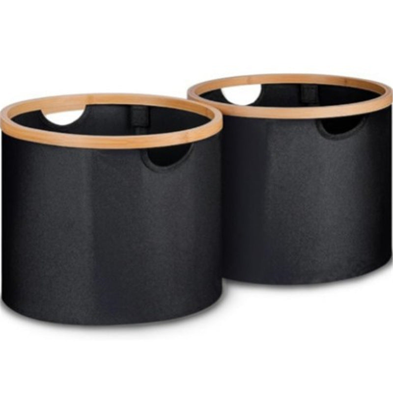 Stylish and Functional Storage Baskets Siopsrl