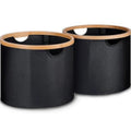 Stylish and Functional Storage Baskets Siopsrl