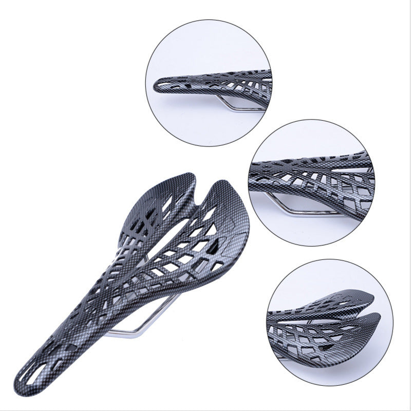 Siopsrl | Ergonomic Bicycle Saddle Siopsrl
