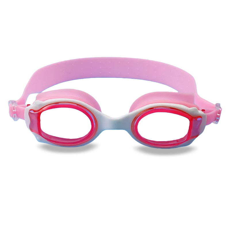 Siopsrl | Swimming goggles Siopsrl