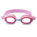 Siopsrl | Swimming goggles Siopsrl