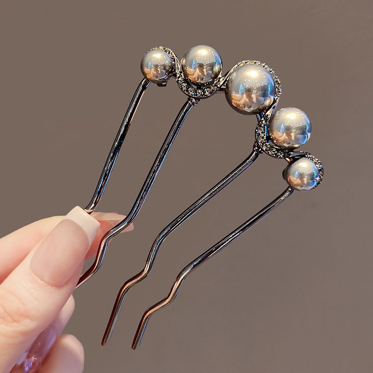 Siopsrl | Elegant Hairpin Set Siopsrl