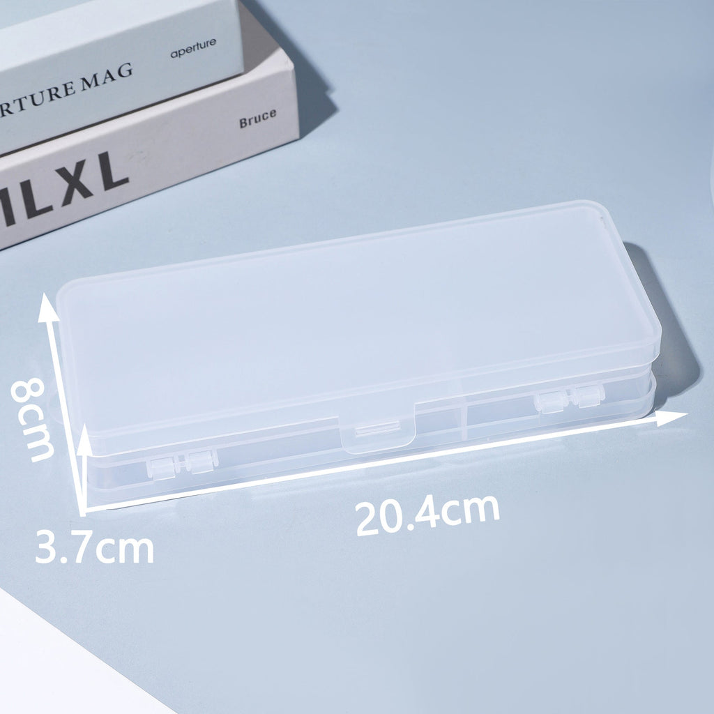 Siopsrl | Premium Multi-Compartment Storage Case Siopsrl