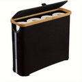 Laundry Basket Siopsrl