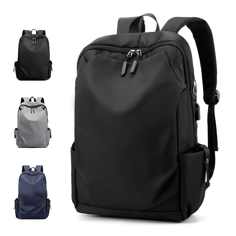 Siopsrl | Versatile Functional Travel Backpack Siopsrl