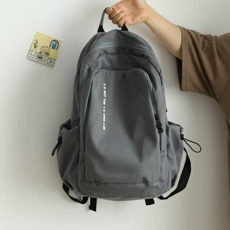 Siopsrl | Enhanced Functionality Backpack Siopsrl