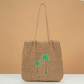 Siopsrl | Trendy Bast Bag Siopsrl