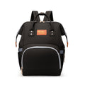Siopsrl | Multi-Function Travel Backpack