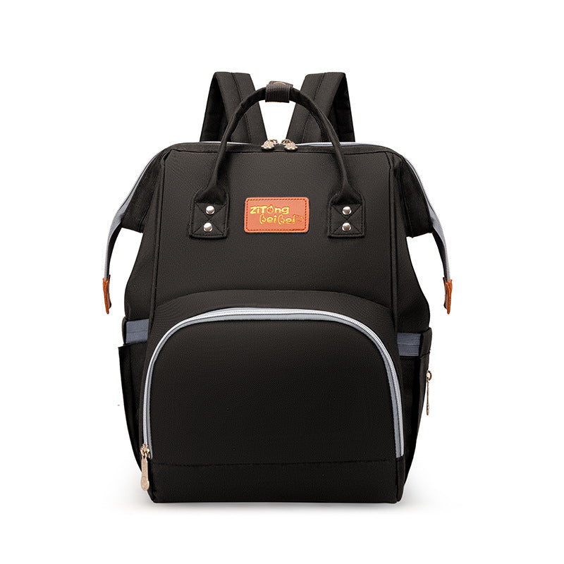 Siopsrl | Multi-Function Travel Backpack