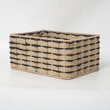 Stylish Storage Basket Siopsrl
