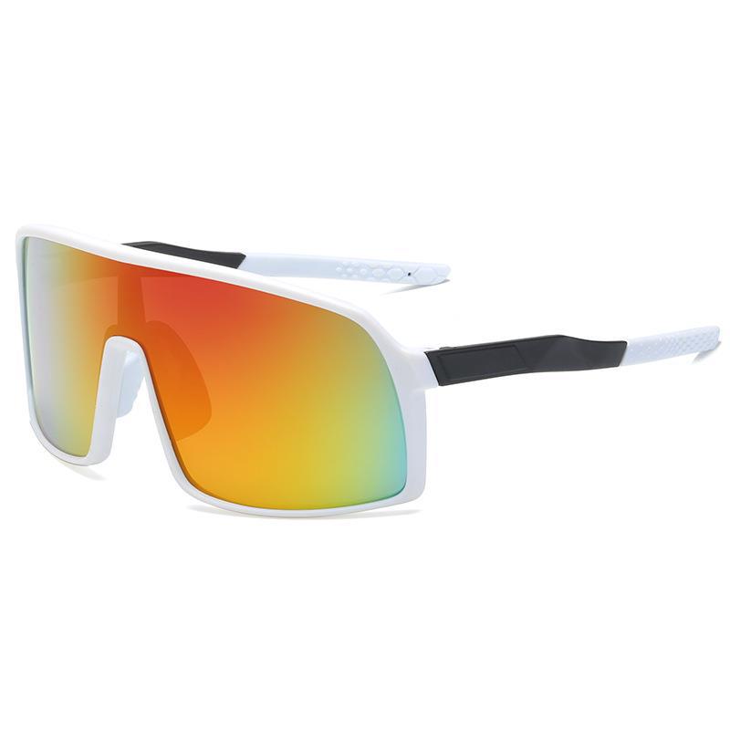 Siopsrl | Men's Sport Sunglasses Siopsrl