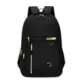 Siopsrl | Lightweight Sport Backpack Siopsrl