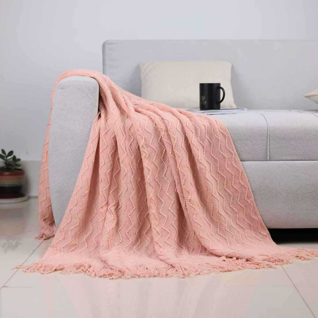 Siopsrl | Home Décor Throw Blanket Siopsrl