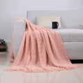 Siopsrl | Home Décor Throw Blanket Siopsrl