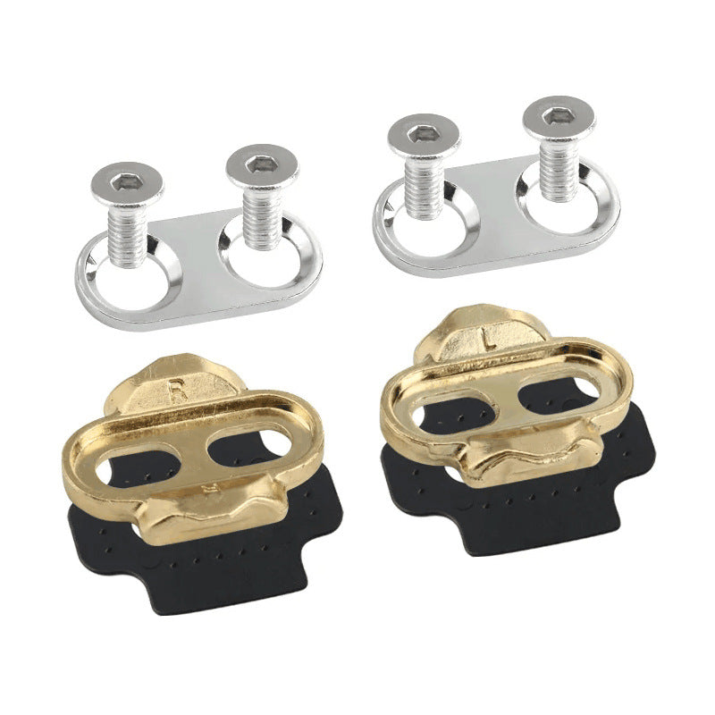 Siopsrl | Precision Bicycle Cleat Installation Kit Siopsrl