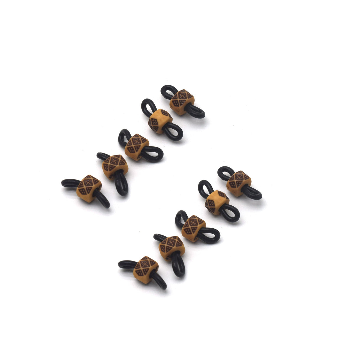Adjustable Decorative Eyewear Holders Siopsrl