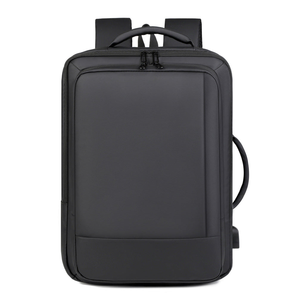 Siopsrl | Versatile Travel Backpack Siopsrl