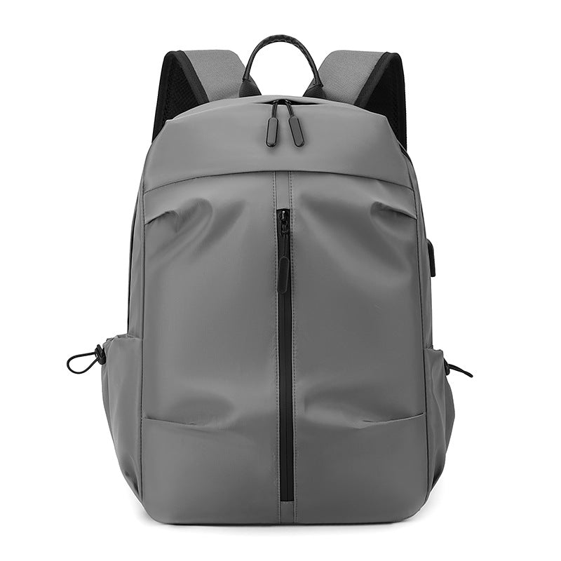 Siopsrl | Durable Waterproof Multi-Compartment Backpack Siopsrl