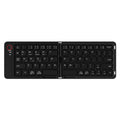 Siopsrl | Foldable Wireless Keyboard Siopsrl