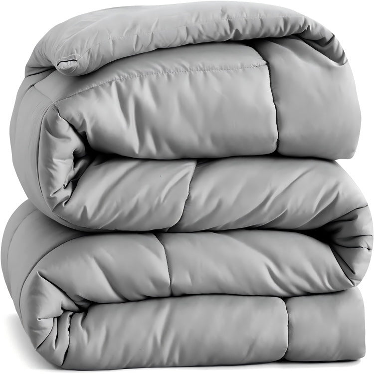 Siopsrl | Ultra-Lightweight Hypoallergenic Comforter Siopsrl