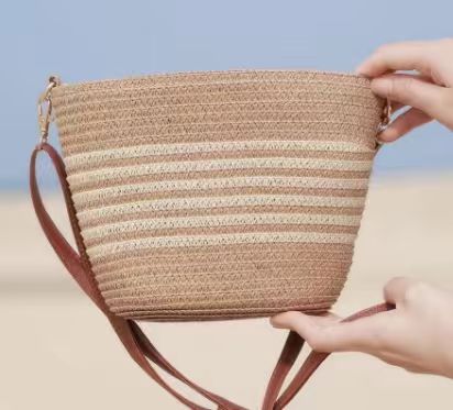 Siopsrl | Beach bag Siopsrl