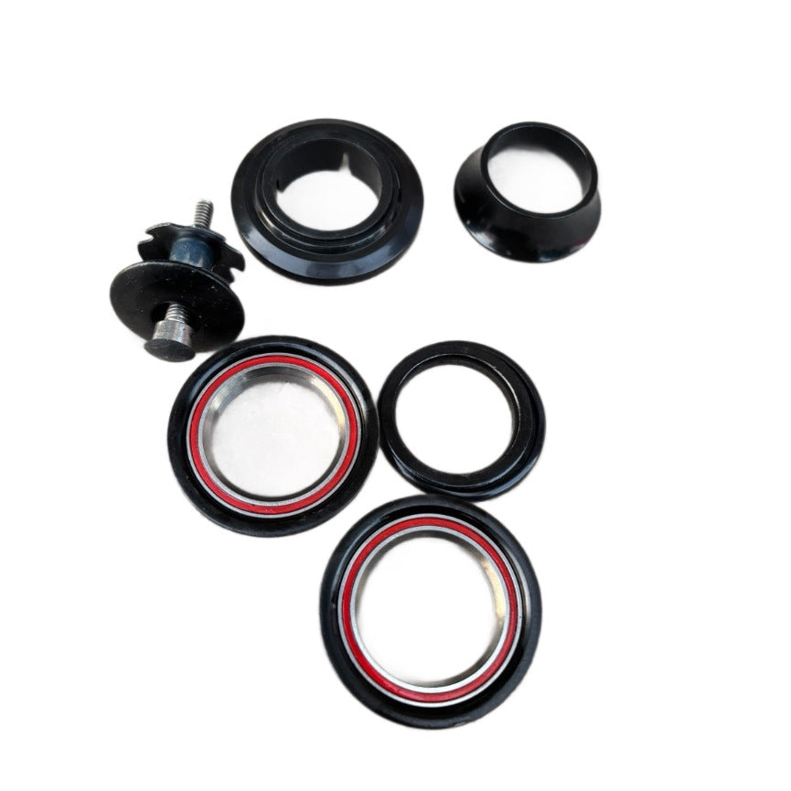 Precision Bicycle Bearing Set Siopsrl