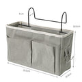 Hanging Storage Organizer