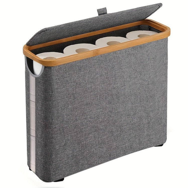 Storage basket Siopsrl