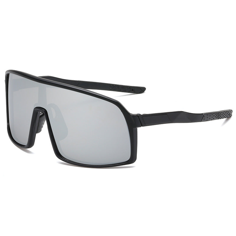 Siopsrl | Men's Sport Sunglasses Siopsrl