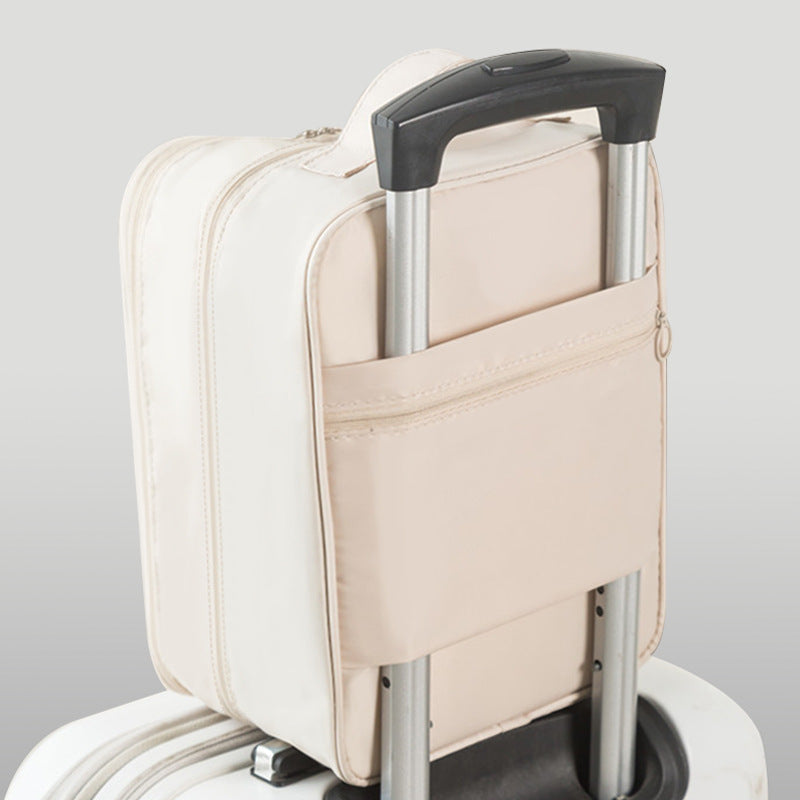 Travel Shoe Organizer Siopsrl