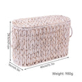 Storage Basket Siopsrl