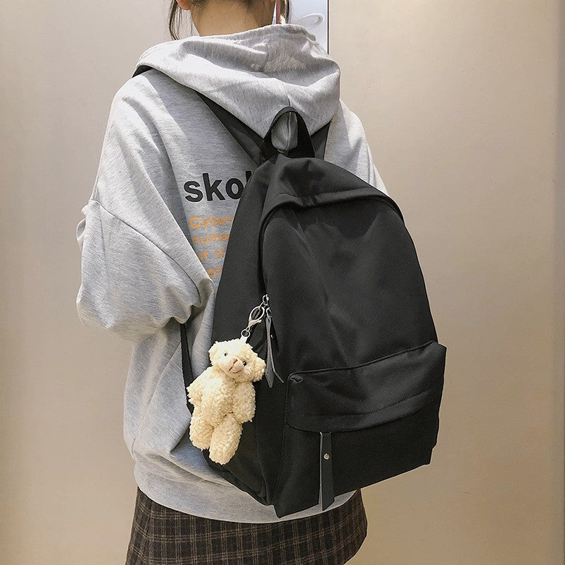 Siopsrl | Urban Multifunctional Backpack Siopsrl