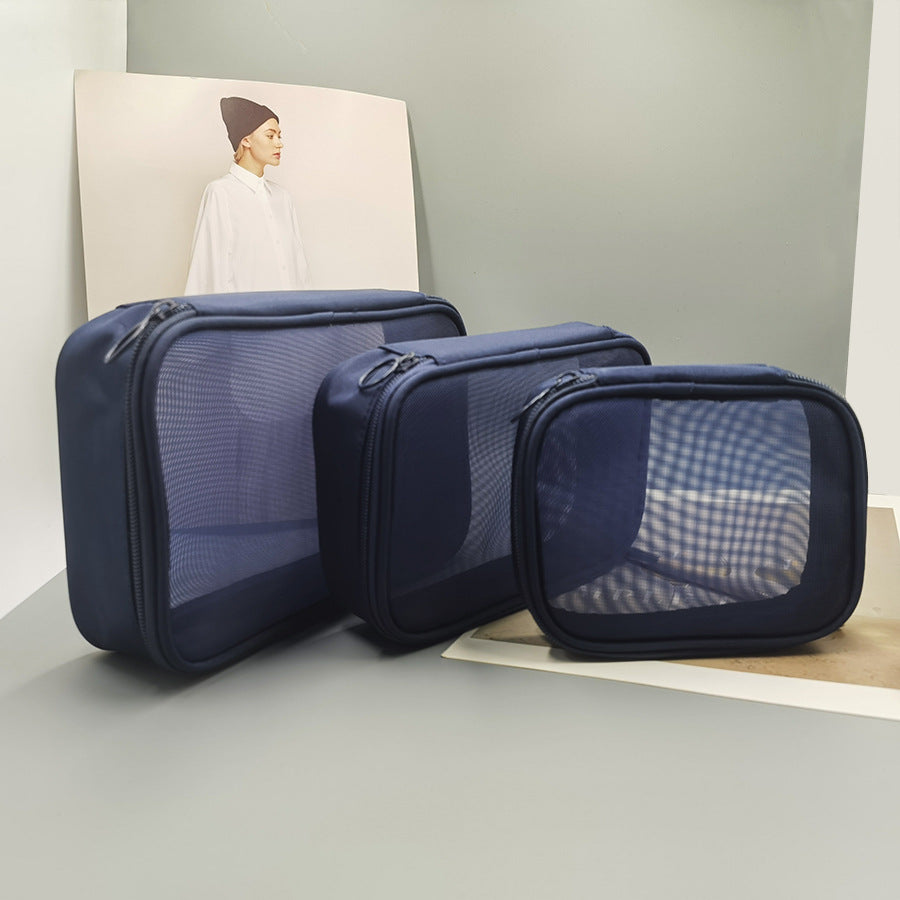Women Cosmetics Organizer Siopsrl