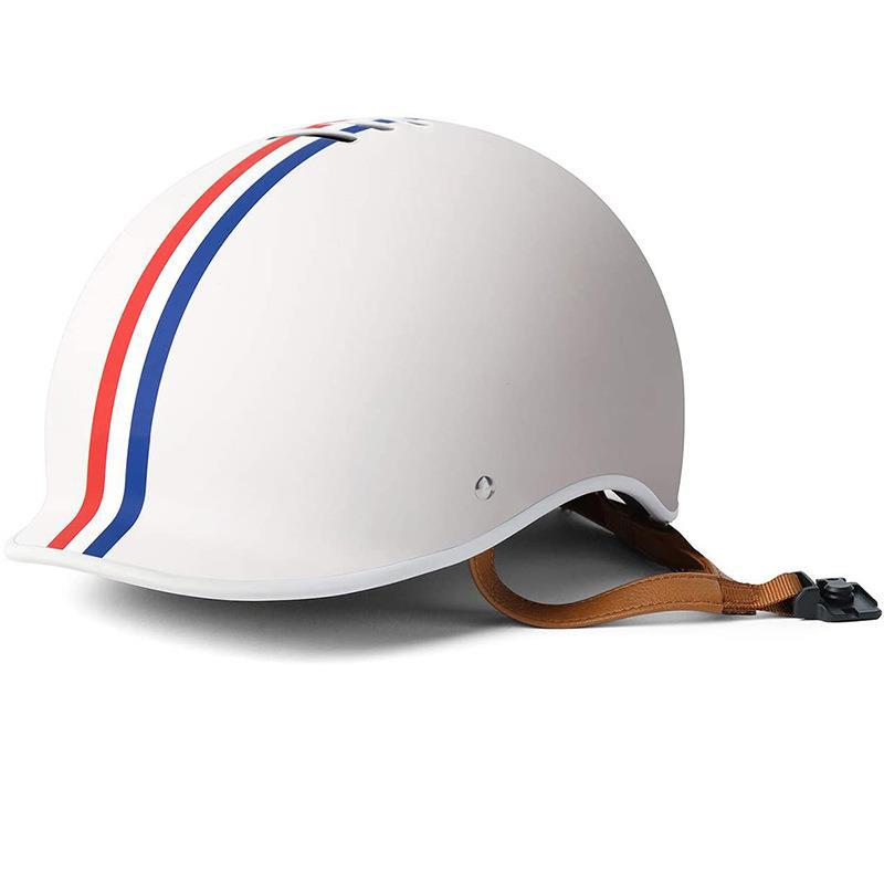 Siopsrl | Stylish Skateboarding Helmet Siopsrl