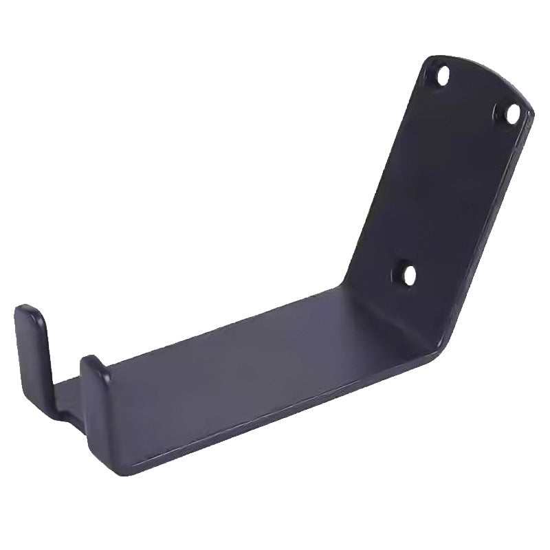 Bicycle Storage Wall Mount Siopsrl