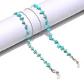 Siopsrl | Natural Stone Eyewear Chain Siopsrl Siopsrl | 787367Siopsrl | 57