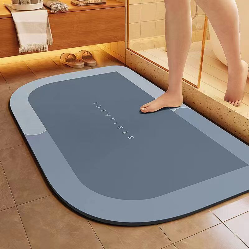 Siopsrl | Bath Mat Siopsrl
