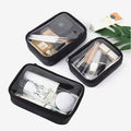 Women Cosmetics Organizer Siopsrl