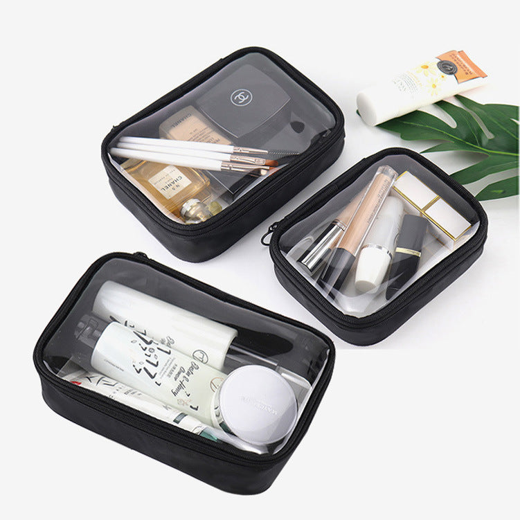Women Cosmetics Organizer Siopsrl