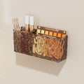 Wall-Mounted Makeup Organizer Siopsrl
